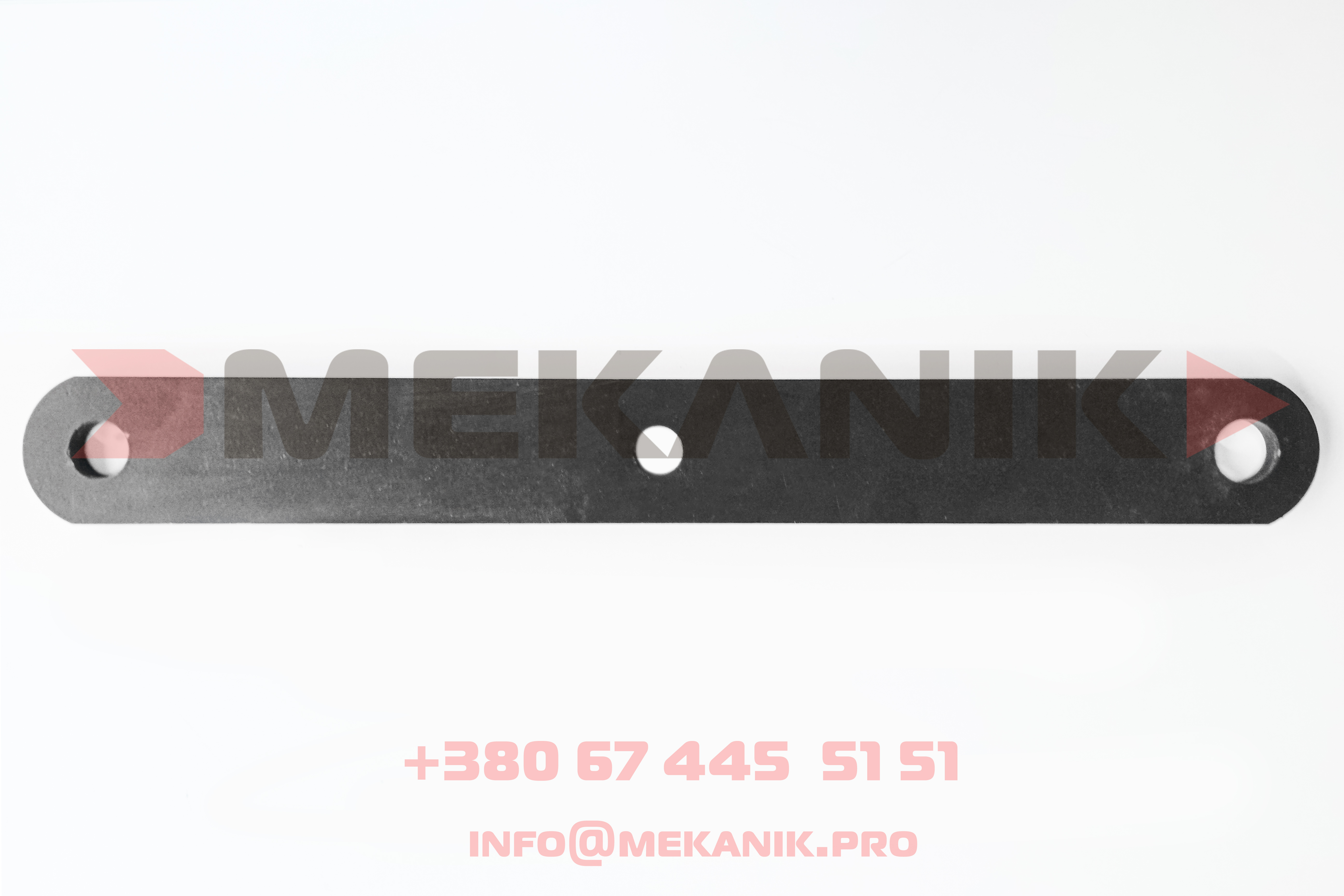 MKP 7205087 MEKANIK PRO